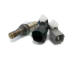Lambda sonda HOFFER 7481807