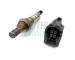 Lambda sonda HOFFER 7481808