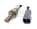 Lambda sonda HOFFER 7481810