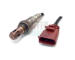 Lambda sonda HOFFER 7481813