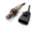 Lambda sonda HOFFER 7481814