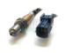 Lambda sonda HOFFER 7481815