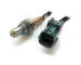 Lambda sonda HOFFER 7481816