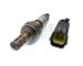 Lambda sonda HOFFER 7481819