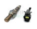 Lambda sonda HOFFER 7481820