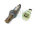 Lambda sonda HOFFER 7481823