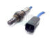 Lambda sonda HOFFER 7481825