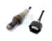 Lambda sonda HOFFER 7481826