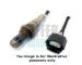 Lambda sonda HOFFER 7481826E