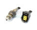 Lambda sonda HOFFER 7481832