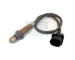 Lambda sonda HOFFER 7481833