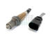 Lambda sonda HOFFER 7481834