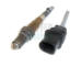 Lambda sonda HOFFER 7481836