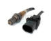 Lambda sonda HOFFER 7481841