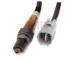 Lambda sonda HOFFER 7481843