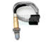 Lambda sonda HOFFER 7481844