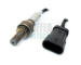 Lambda sonda HOFFER 7481846