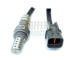 Lambda sonda HOFFER 7481851