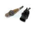 Lambda sonda HOFFER 7481852