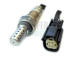 Lambda sonda HOFFER 7481853