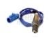 Lambda sonda HOFFER 7481855