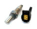 Lambda sonda HOFFER 7481857