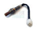 Lambda sonda HOFFER 7481860