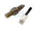 Lambda sonda HOFFER 7481862