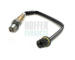 Lambda sonda HOFFER 7481864