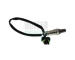 Lambda sonda HOFFER 7481866