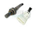 Lambda sonda HOFFER 7481868