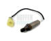Lambda sonda HOFFER 7481878
