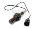 Lambda sonda HOFFER 7481879
