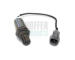 Lambda sonda HOFFER 7481880