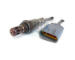 Lambda sonda HOFFER 7481883