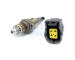 Lambda sonda HOFFER 7481888
