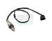 Lambda sonda HOFFER 7481891