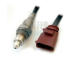 Lambda sonda HOFFER 7481892