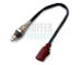 Lambda sonda HOFFER 7481895