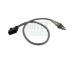 Lambda sonda HOFFER 7481899