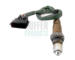 Lambda sonda HOFFER 7481901