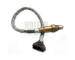 Lambda sonda HOFFER 7481902