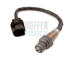Lambda sonda HOFFER 7481903