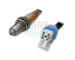 Lambda sonda HOFFER 7481909