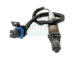 Lambda sonda HOFFER 7481911