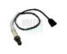 Lambda sonda HOFFER 7481915