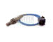 Lambda sonda HOFFER 7481917