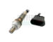 Lambda sonda HOFFER 7481920