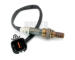 Lambda sonda HOFFER 7481921