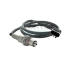 Lambda sonda HOFFER 7481922